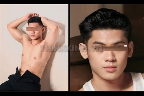 armani hector scandal|WATCH: Armani Hector Scandal Video Viral On Twitter, Armani .
